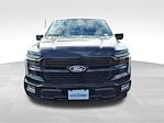 2025 Ford F-150 SuperCrew Cab 4WD Pickup for sale #5N4453 - photo 15