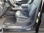 2025 Ford F-150 SuperCrew Cab 4WD Pickup for sale #5N4453 - photo 17