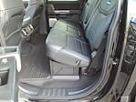 2025 Ford F-150 SuperCrew Cab 4WD Pickup for sale #5N4453 - photo 18