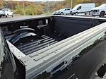 2025 Ford F-150 SuperCrew Cab 4WD Pickup for sale #5N4453 - photo 19