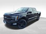 2025 Ford F-150 SuperCrew Cab 4WD Pickup for sale #5N4453 - photo 3