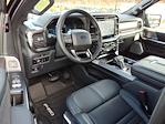 2025 Ford F-150 SuperCrew Cab 4WD Pickup for sale #5N4453 - photo 20