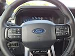 2025 Ford F-150 SuperCrew Cab 4WD Pickup for sale #5N4453 - photo 22
