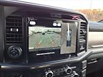 2025 Ford F-150 SuperCrew Cab 4WD Pickup for sale #5N4453 - photo 23