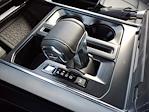 2025 Ford F-150 SuperCrew Cab 4WD Pickup for sale #5N4453 - photo 24
