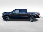 2025 Ford F-150 SuperCrew Cab 4WD Pickup for sale #5N4453 - photo 6