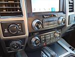Used 2018 Ford F-150 Lariat SuperCrew Cab for sale #5N4453A - photo 22