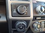 Used 2018 Ford F-150 Lariat SuperCrew Cab for sale #5N4453A - photo 24