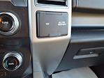 Used 2018 Ford F-150 Lariat SuperCrew Cab for sale #5N4453A - photo 25