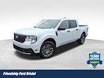 New 2025 Ford Maverick XLT SuperCrew Cab for sale #5N4456 - photo 1