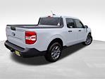 New 2025 Ford Maverick XLT SuperCrew Cab for sale #5N4456 - photo 10