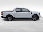 New 2025 Ford Maverick XLT SuperCrew Cab for sale #5N4456 - photo 11