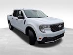 New 2025 Ford Maverick XLT SuperCrew Cab for sale #5N4456 - photo 14