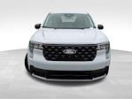 New 2025 Ford Maverick XLT SuperCrew Cab for sale #5N4456 - photo 15