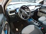 New 2025 Ford Maverick XLT SuperCrew Cab for sale #5N4456 - photo 20