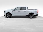 New 2025 Ford Maverick XLT SuperCrew Cab for sale #5N4456 - photo 6