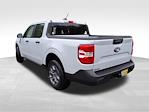New 2025 Ford Maverick XLT SuperCrew Cab for sale #5N4456 - photo 2