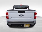 New 2025 Ford Maverick XLT SuperCrew Cab for sale #5N4456 - photo 9