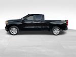 2021 Chevrolet Silverado 1500 Double Cab 4WD Pickup for sale #5N4461A - photo 10