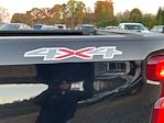 2021 Chevrolet Silverado 1500 Double Cab 4WD Pickup for sale #5N4461A - photo 13