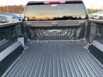2021 Chevrolet Silverado 1500 Double Cab 4WD Pickup for sale #5N4461A - photo 16
