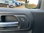 2021 Chevrolet Silverado 1500 Double Cab 4WD Pickup for sale #5N4461A - photo 17