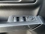 2021 Chevrolet Silverado 1500 Double Cab 4WD Pickup for sale #5N4461A - photo 18