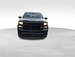 2021 Chevrolet Silverado 1500 Double Cab 4WD Pickup for sale #5N4461A - photo 3