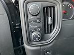 2021 Chevrolet Silverado 1500 Double Cab 4WD Pickup for sale #5N4461A - photo 20