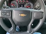 2021 Chevrolet Silverado 1500 Double Cab 4WD Pickup for sale #5N4461A - photo 21
