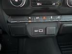 2021 Chevrolet Silverado 1500 Double Cab 4WD Pickup for sale #5N4461A - photo 22