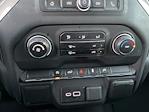 2021 Chevrolet Silverado 1500 Double Cab 4WD Pickup for sale #5N4461A - photo 23