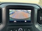 2021 Chevrolet Silverado 1500 Double Cab 4WD Pickup for sale #5N4461A - photo 24