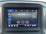2021 Chevrolet Silverado 1500 Double Cab 4WD Pickup for sale #5N4461A - photo 25