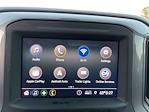 2021 Chevrolet Silverado 1500 Double Cab 4WD Pickup for sale #5N4461A - photo 26