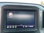 2021 Chevrolet Silverado 1500 Double Cab 4WD Pickup for sale #5N4461A - photo 27
