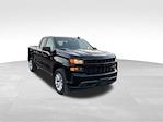 2021 Chevrolet Silverado 1500 Double Cab 4WD Pickup for sale #5N4461A - photo 5