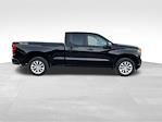 2021 Chevrolet Silverado 1500 Double Cab 4WD Pickup for sale #5N4461A - photo 6