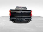 2021 Chevrolet Silverado 1500 Double Cab 4WD Pickup for sale #5N4461A - photo 8