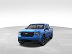 2025 Ford Maverick SuperCrew Cab FWD Pickup for sale #5N4465 - photo 3
