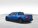 2025 Ford Maverick SuperCrew Cab FWD Pickup for sale #5N4465 - photo 2