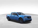 2025 Ford Maverick SuperCrew Cab FWD Pickup for sale #5N4465 - photo 9