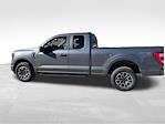 2023 Ford F-150 Super Cab 4WD Pickup for sale #5N4466A - photo 10