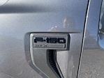 2023 Ford F-150 Super Cab 4WD Pickup for sale #5N4466A - photo 11