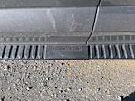 2023 Ford F-150 Super Cab 4WD Pickup for sale #5N4466A - photo 13