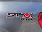 2023 Ford F-150 Super Cab 4WD Pickup for sale #5N4466A - photo 15