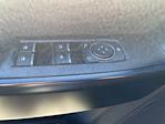 2023 Ford F-150 Super Cab 4WD Pickup for sale #5N4466A - photo 18