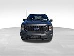 2023 Ford F-150 Super Cab 4WD Pickup for sale #5N4466A - photo 3