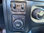 2023 Ford F-150 Super Cab 4WD Pickup for sale #5N4466A - photo 21