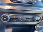 2023 Ford F-150 Super Cab 4WD Pickup for sale #5N4466A - photo 22